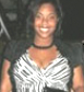 Renaisa S. Anthony, MD, MPH