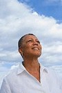 Black Women and Mental Health Issues
