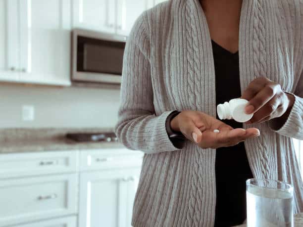 aspirin