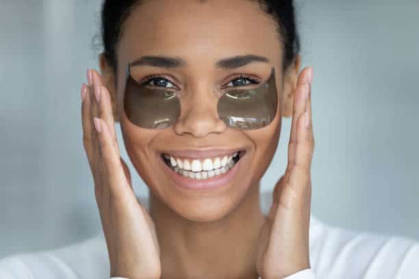 fall skincare tips