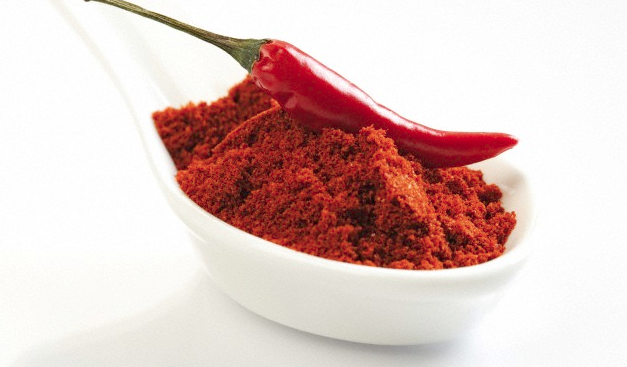 ground-cayenne-pepper
