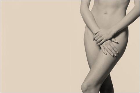 vaginal health