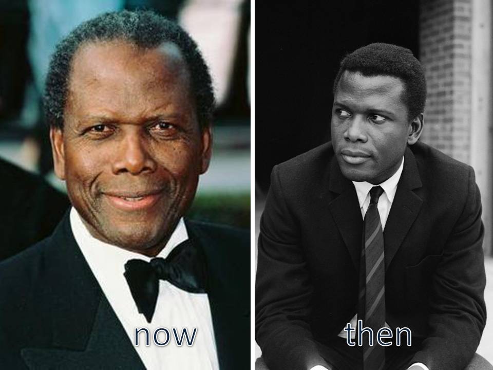 sidney-poitier