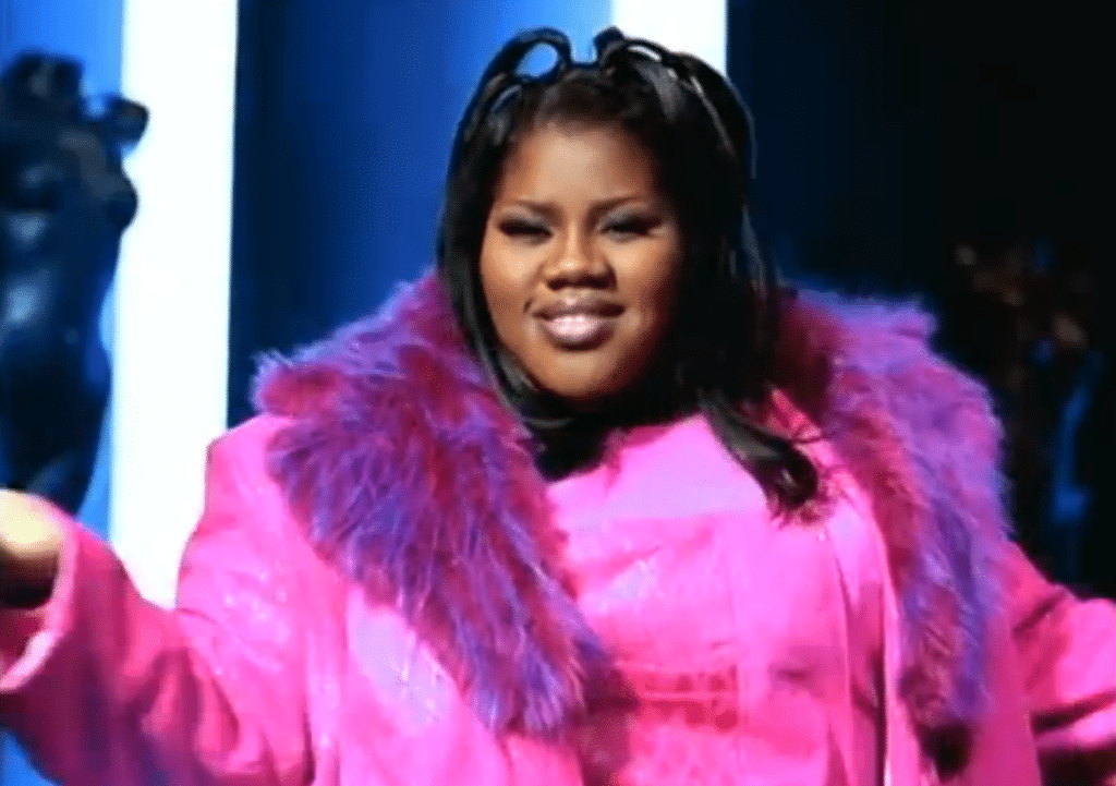 kelly-price2