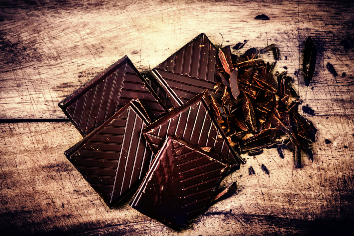 Foods To Boost Your Mood