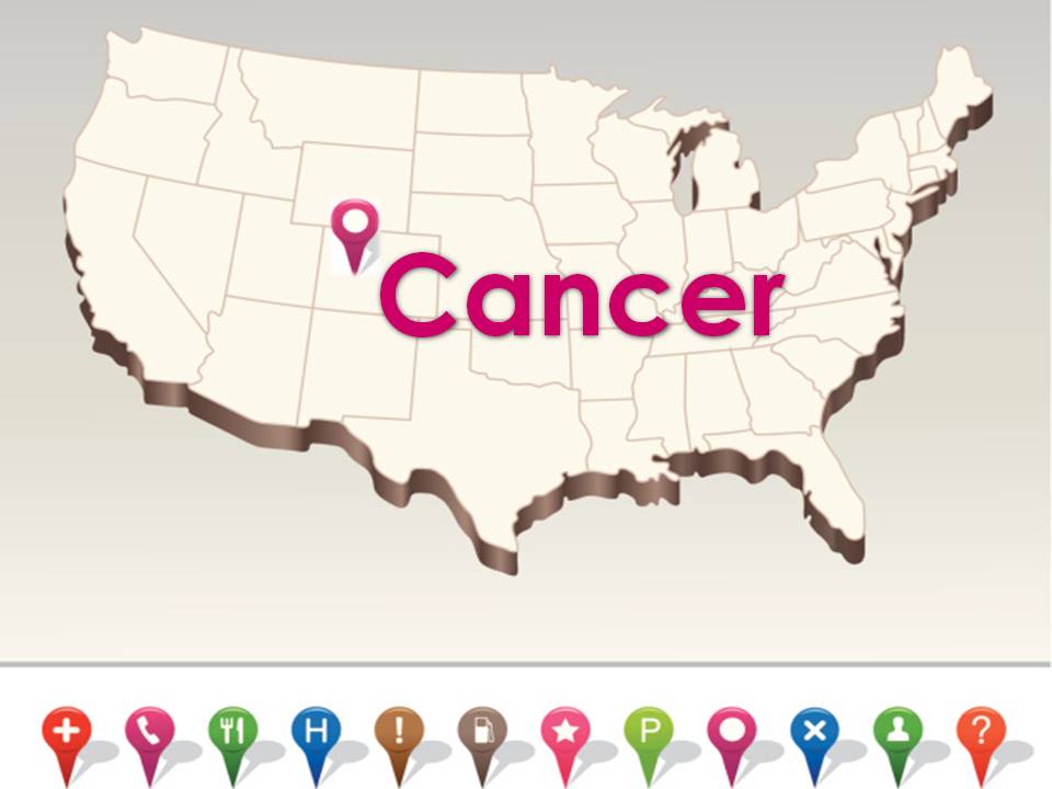 Cancer Health