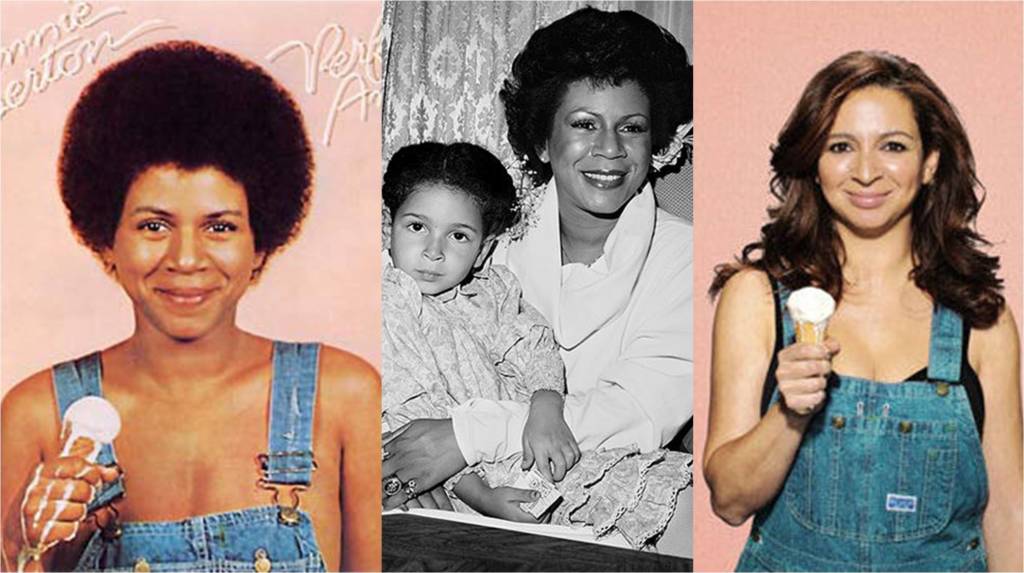 minnie-ripperton