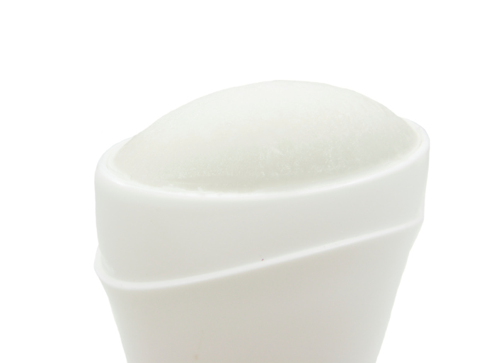 generic deodorant