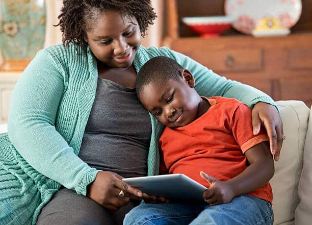 how to prevent childhood obesity