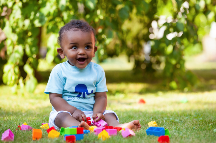 how to get rid of hiccups in babies