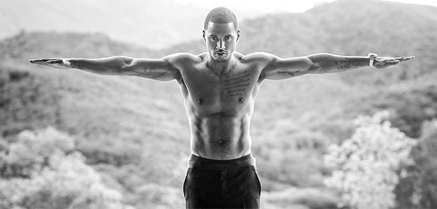 get-ripped-like-trey-songz