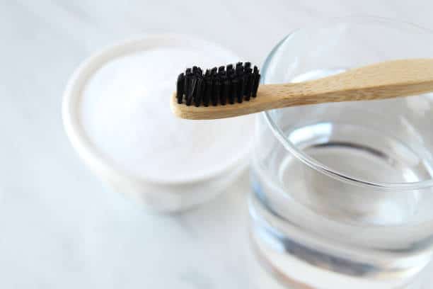 best way to whiten teeth