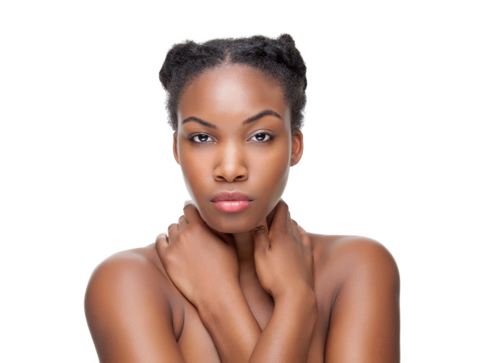 skin rashes