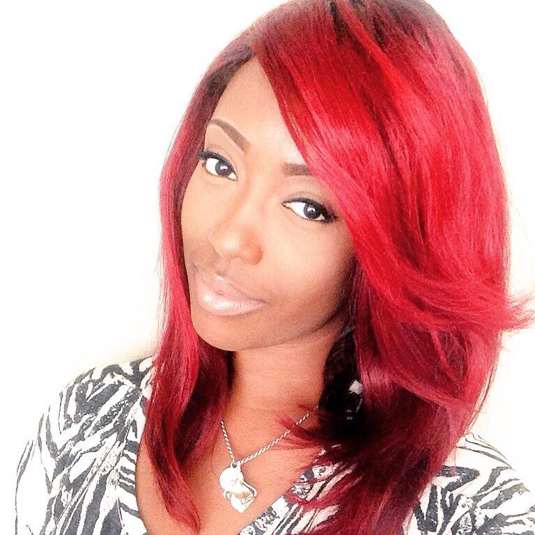 tyomi morgan 2015