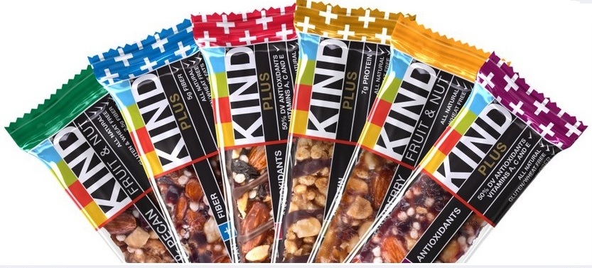 KIND-bars1