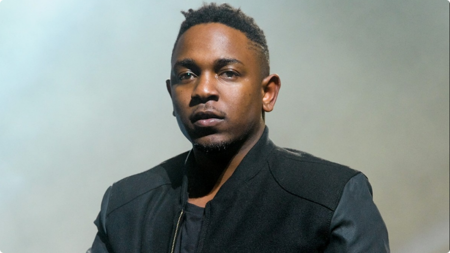 kdot2