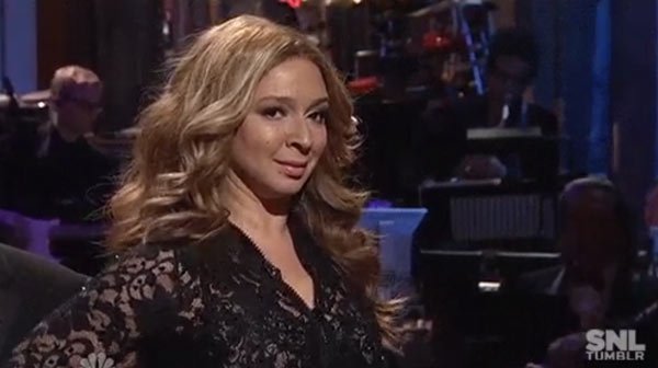 maya-rudolph-beyonce