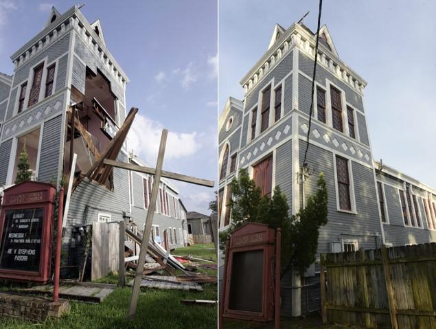 katrina12