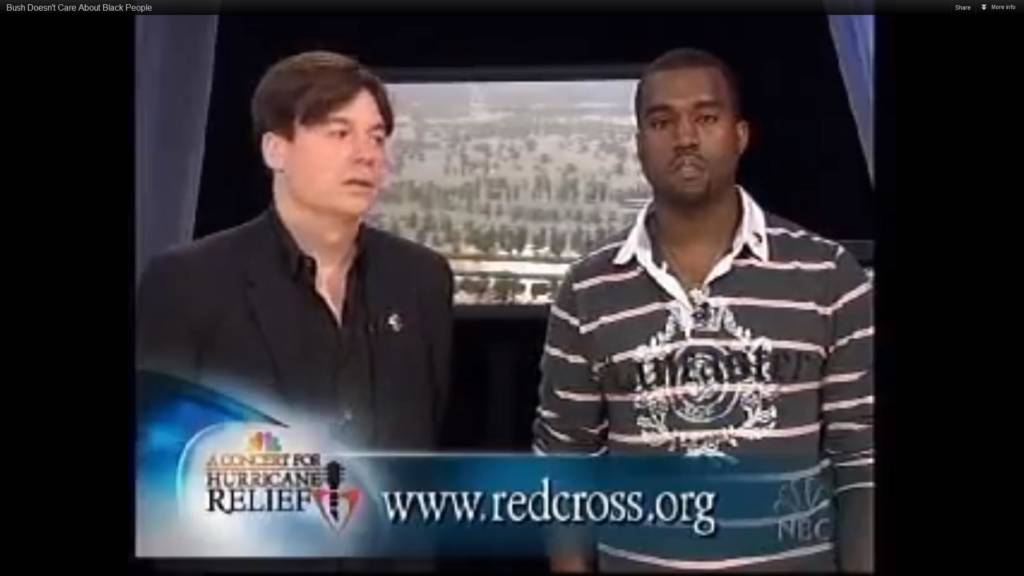katrina13