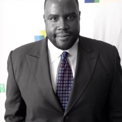 OnceLogix Rod Brown