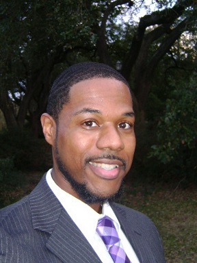 Erlanger Turner