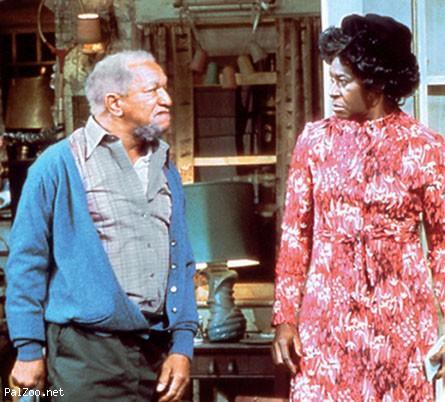 fred-and-esther