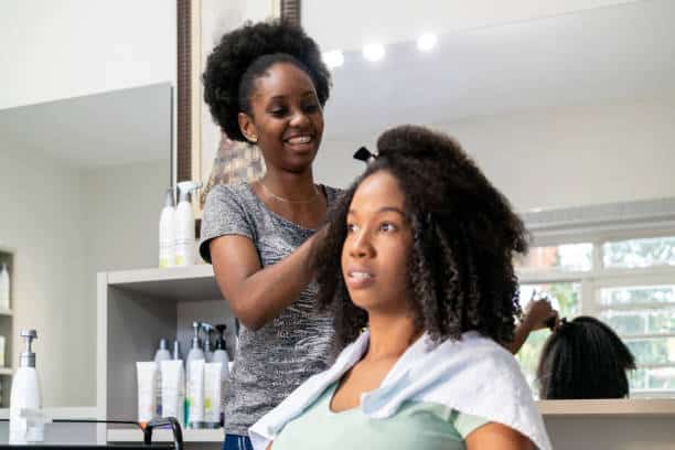 hair care tips
