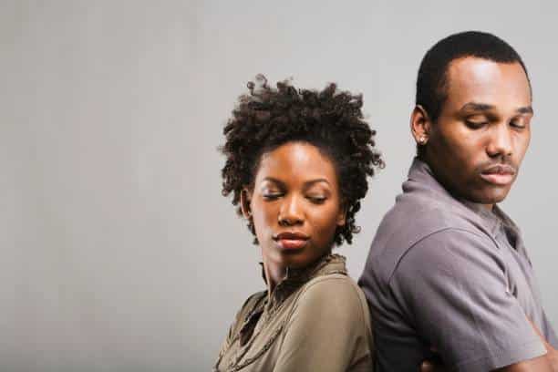 signs of hepatitis c