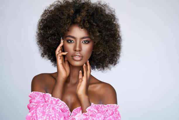 wash and go