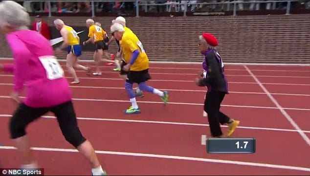 (Photo from NBC Sports)