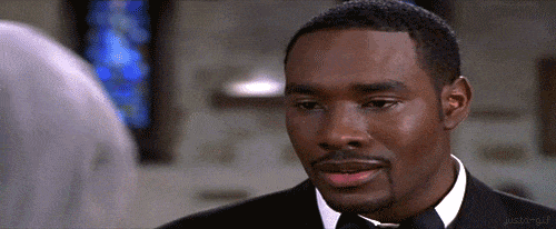 morris gif