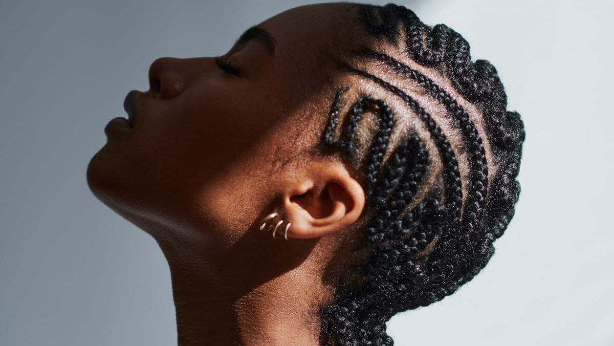 7 Laws To Keep Your Summer Braids Fresh & Healthy
