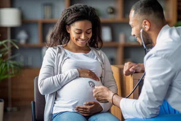 preterm birth