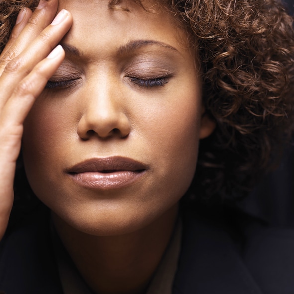 rebound headaches