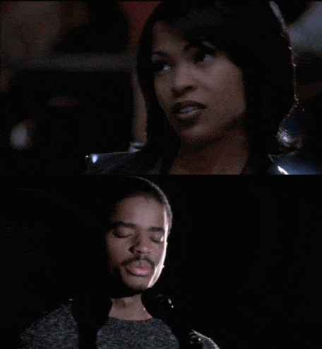 gif2