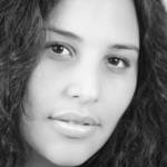Lesle Honore