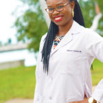 Dr. Shola