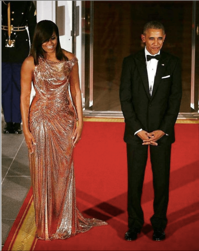flotus
