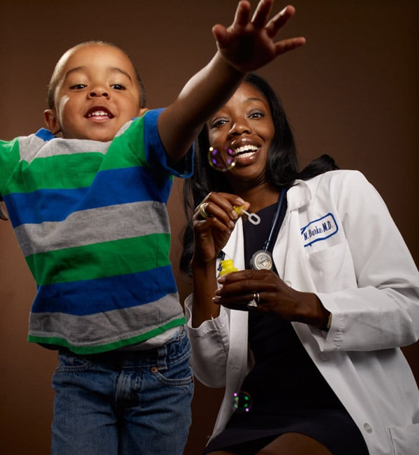 (photo credit: Shaping Youth)