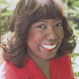 Charla L. Draper