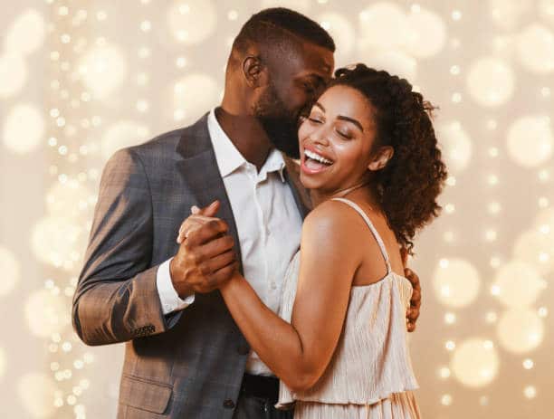 how to divorce proof your marriage