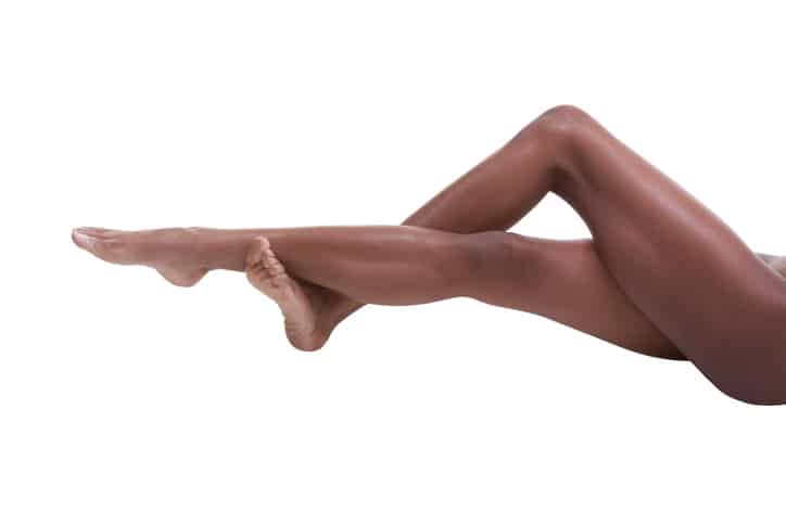 best exercise for thighs