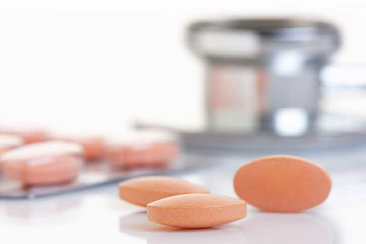Statins