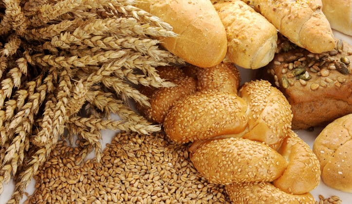 best food to keep you sharp