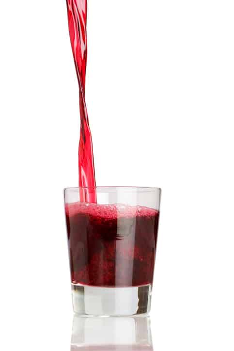 7-Day Detox Drink
