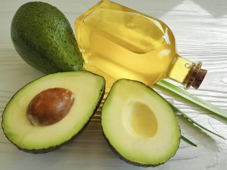 foods bad for kidneys