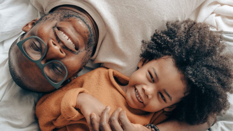 Father's Day, healthy gifts