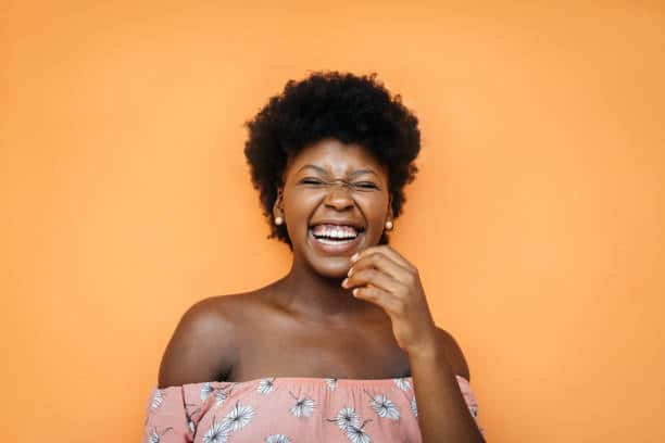 menstrual hygiene