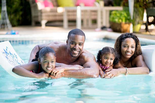 pool safety tips