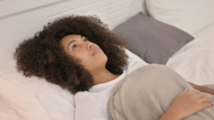 what do dreams mean